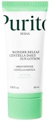 PURITO - Wonder Releaf Centella Daily Sun Lotion, 60ml