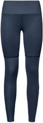 Head Leginsy Head Spin Tights W - Kék (814340-DB)