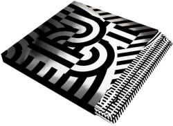 V/A 25 Years Cocoon Recordings - Volume One (Box)