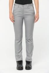 Designed To Work Ladies' Daytoday Trousers