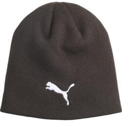PUMA Caciula Puma Individual WINTERIZED