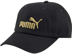 PUMA Sapca Puma Essentials No. 1