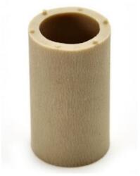 Samsung Rubber Feeder Samsung ML-3560/3561/ML-455x/1645/Ph3600 JC73-00208A