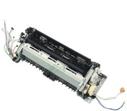 HP Rm2-6435 Rm2-6461 Fuser Clj-m377dw M452fd M477fdw M479fdn Duplex (220-240v)