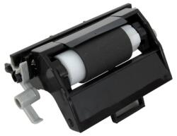Samsung JC93-00794A Frame-Retard-Holder CLP 680DW, CLP 680ND, CLX 6260FD, CLX 6260FR, CLX 6260FW, CLX 6260ND, SL C2620DW
