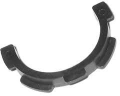 Samsung JC61-02334A Bucsa rola calda cuptor imprimanta Samsung ML-2851