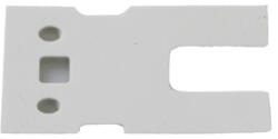 Samsung NEW ADF Separation Pad JC73-00117A for Samsung 4500 5100 808 530 555P 5800P 560 565 Printer