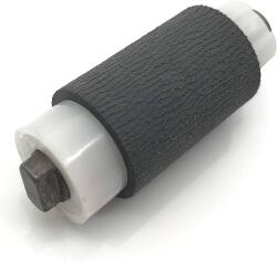 Samsung Cassete Roller Retard Xerox Samsung JC90-01032A JC90-01063A produs original