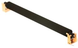 Samsung JC97-02287A Transfer Roller OEM Samsung pentru modelele SL-M5370LX, SL-M5360RX, SL-M4370LX, SCX-6555N, SCX-6555NX, SCX-6545N,