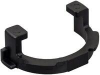 Samsung Jc61-02335a Bucsa Rola Calda Imprimanta Samsung