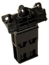 Samsung JC97-04197A JC97-03220A - Samsung SL-M3870 DADF Hinge, Right, SL-M4070, SL-C2670, SL-C3060, CLX-6260 , WC3220, WC3210
