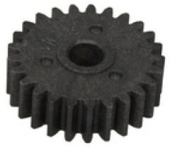 Samsung JC66-01155A - Fuser Gear RDCN Out Samsung ML-3560