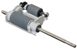 Samsung JC97-03099A 130N01551 DADF PICKUP ROLLER Samsung SCX-6545/6555