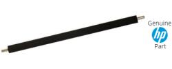 HP RM2-2039 Transfer Roller Original HP LJ-M501/M506/M527
