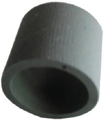 HP JC73-00309A Samsung Pick Up Roller CLP 310 315 320 325 360 365 CLX 3300 3305