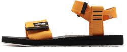 The North Face Skeena Sandal II (21688)