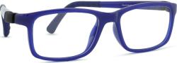 Nano Vista Basic NB04 NB0402
