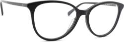 Gucci GG1359O 001 54