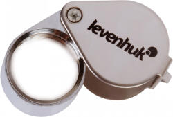 Levenhuk Лупа Levenhuk Zeno Gem ZM5 - BestPC