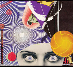 Alchemical Theatre Alchemical Theatre
