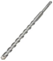  Burghiu SDS cruce (6MMx260MM) (M-15433) Burghiu