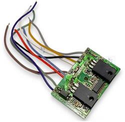  Modul universal de alimentare LCD 320W (M-15170)