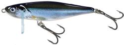 Salmo Wobbler Thrill Th5 Osm (84535a23)