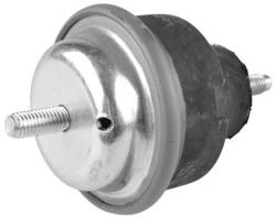 TEDGUM Uloženie, motor TEDGUM 00513941 (00513941)