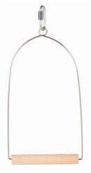 TRIXIE Hinta Madárnak Fa 10x22cm (5826) - fishingoutlet