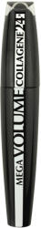 L'Oréal L'Oréal Paris Mega Volume Collagene 24h mascara (Extra Black) 9 ml