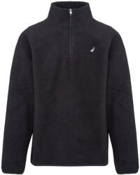 Nautica Futer 3NCN1Q03263 011 black (3NCN1Q03263 011 black)