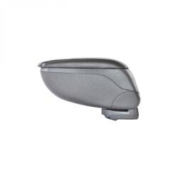 Dacia Duster Cotiera compatibila Dacia Duster 2009-2013