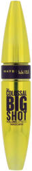 Maybelline Volum' Express The Colossal Big Shot Mascara (Very Black) 9, 5 ml