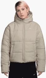 Nike Sportswear Classic Puffer L | Femei | Geci de puf și matlasate | Bej | FZ5899-072 (FZ5899-072)