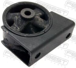 FEBEST Uloženie, motor FEBEST TM-049 (TM-049)