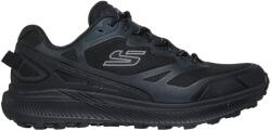 Skechers ridgestar-lion creek 46 | Bărbați | Încălțăminte de trekking | Negru | 237821-BBK