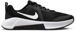 Nike MC Trainer 3 38, 5 | Femei | Încălțăminte de antrenament | Negru | FQ1830-001 (FQ1830-001)