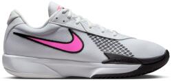 Nike G. T. Cut Academy Basketball Shoes 49, 5 | Bărbați | Ghete de baschet | Alb | FB2599-105