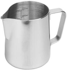 Rhinowares Jgheab de lapte Rhinowares Pro 950ml