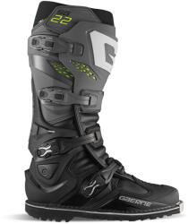 Gaerne Cizme Enduro - Cross GAERNE SG22 2025 GORE-TEX® ENDURO · Negru