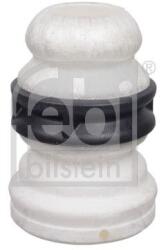 Febi Bilstein Doraz, pruženie FEBI BILSTEIN 102273 (102273)