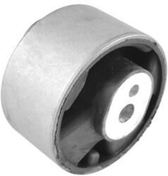 TEDGUM Uloženie, motor TEDGUM 00136751 (00136751)
