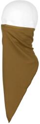 MFH Eșarfă de protecție MFH Tactical Scarf - Coyote