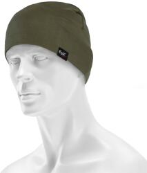 MFH Căciulă de iarnă MFH Fox Outdoors Merino Lite - Olive