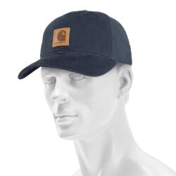 Carhartt Șapcă Carhartt Odessa - Navy