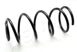 ASHIKA Arc spiral ASHIKA ZCA3461C (ZCA3461C)