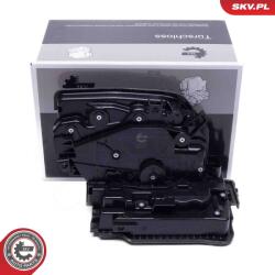 ESEN SKV incuietoare usa ESEN SKV 60SKV253 (60SKV253)