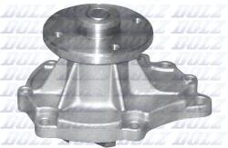 DOLZ Pompă de apă, răcire motor DOLZ N107 (N107)