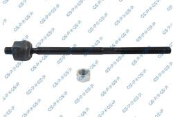 GSP Bieleta de directie GSP S030339 (S030339)