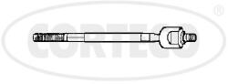 CORTECO Bieleta de directie CORTECO 49396954 (49396954)